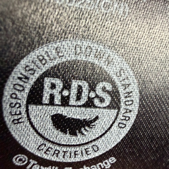 prAna by Columbia Timber Trail Down Puffer Vest Shire Colorblock XXL Brown  NWT - Picture 8 of 9